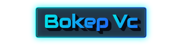 BokepVC